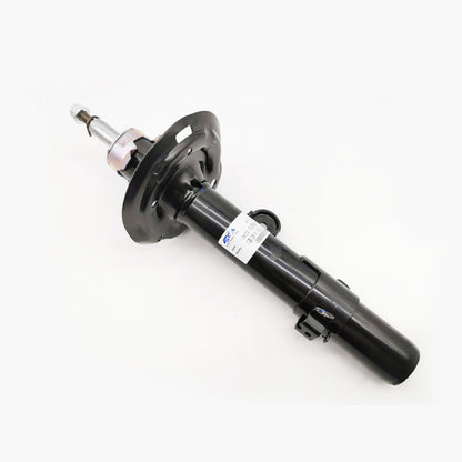 Shock absorber For Honda CRV 2017 51621-TLY-H01