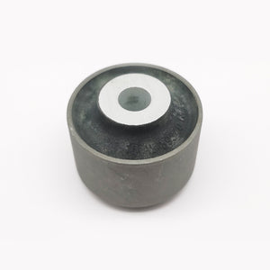 Engine Mount Bush For Toyota Camry SXV10 12363-74130S