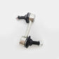 Front Stabilizer Link for HONDA ELYSION RR7 51320-SFE-003