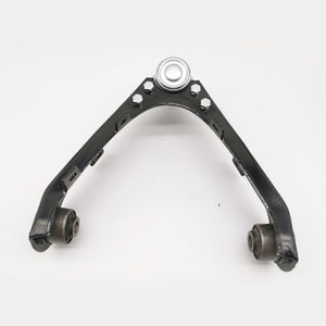 Upper Control Arm For Isuzu D-Max 2WD 8-98005836-0