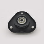 Strut Mount For Toyota Corolla ZZE122 48609-02150