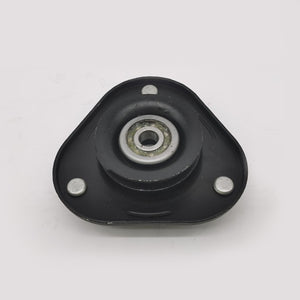 Strut Mount For Toyota Corolla ZZE122 48609-02150