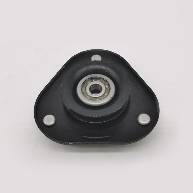 Strut Mount For Toyota Corolla ZZE122 48609-02150