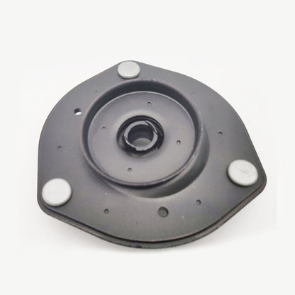 Strut Mount For Toyota Camry ACV30 48609-33170