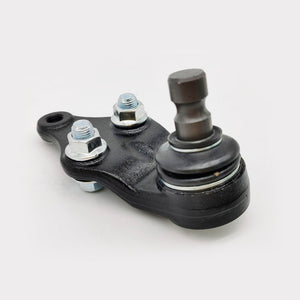 Lower ball joint for Hyundai Santa FE 54530-3S100
