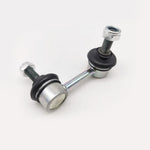 Stabilizer Link For Honda Civic FD 2006-2012 51320-SNA-A01