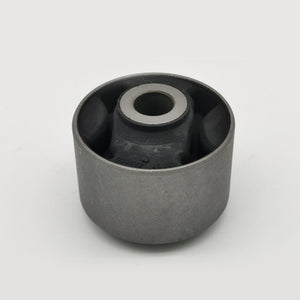 Engine Mount Bush For Toyota Corolla EL4# 1990-1999 12362-11300B