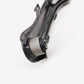 Upper Control Arm For Isuzu D-Max 2WD 8-98005836-1