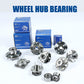FRONT WHEEL HUB FOR HYUNDAI ELANTRA 2017 IONIQ 51750-F2000