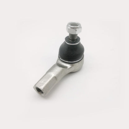 Tie Rod End for MITSUBISHI LANCER CJ5 MB912076