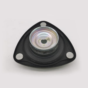 Strut Mount For TOYOTA RAV4 III ACA33 48609-42020