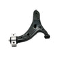 Subaru Legacy VI 2015 Control Arm – 20202-AL010 / 20202-AL000