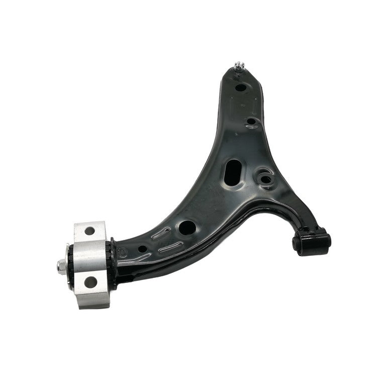 Subaru Legacy VI 2015 Control Arm – 20202-AL010 / 20202-AL000