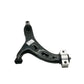 20202-AL010 / 20202-AL000 Subaru Control Arm for Legacy VI 2015