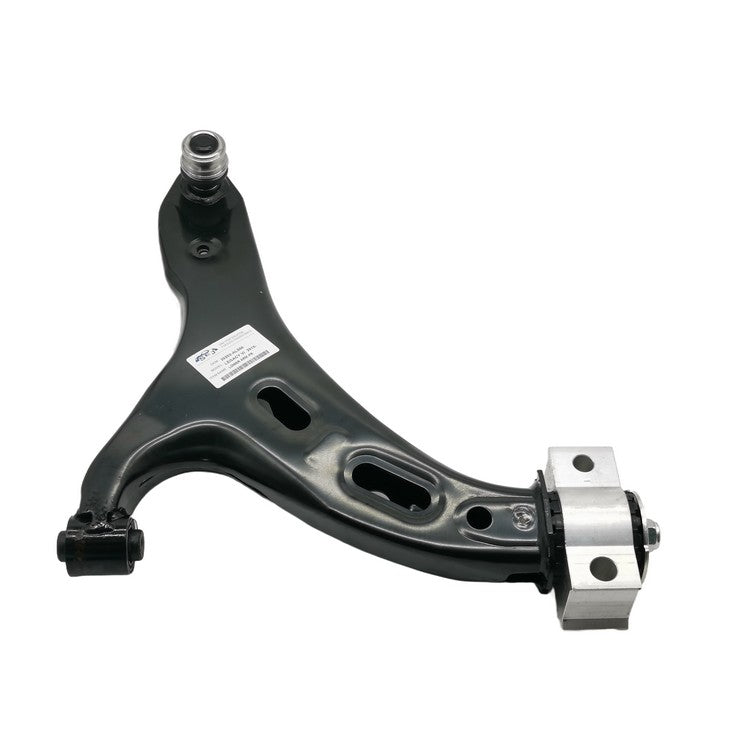 Subaru Legacy VI 2015 – 20202-AL010 / 20202-AL000 Control Arm