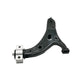20202-AL010 / 20202-AL000 Control Arm for Subaru Legacy VI 2015 Model