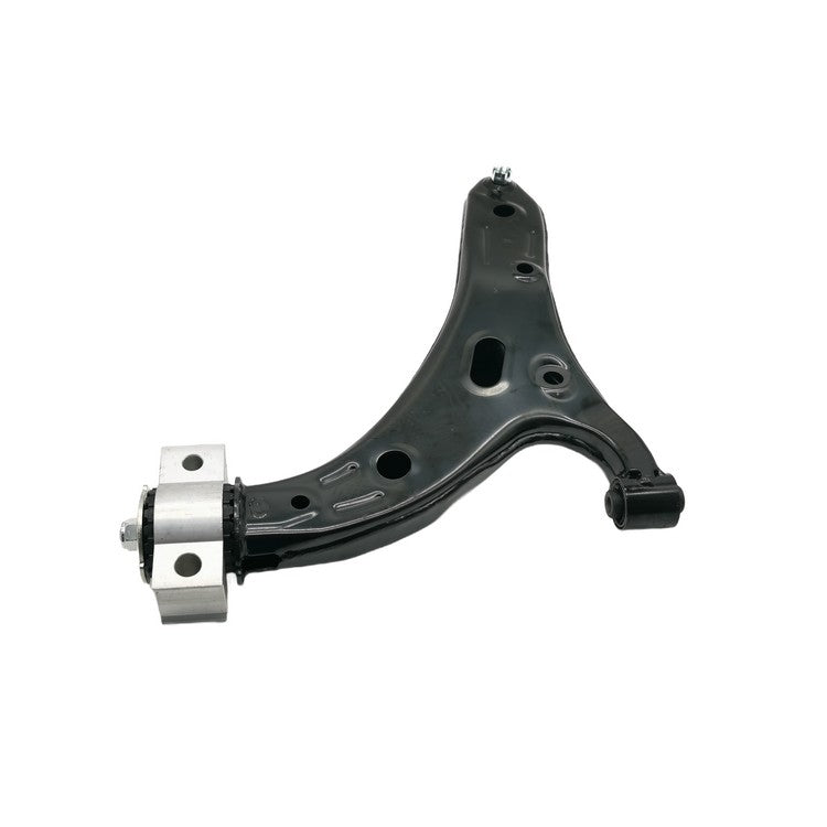 20202-AL010 / 20202-AL000 Control Arm for Subaru Legacy VI 2015 Model