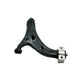 Subaru Control Arm for Legacy VI 2015 – 20202-AL010 / 20202-AL000