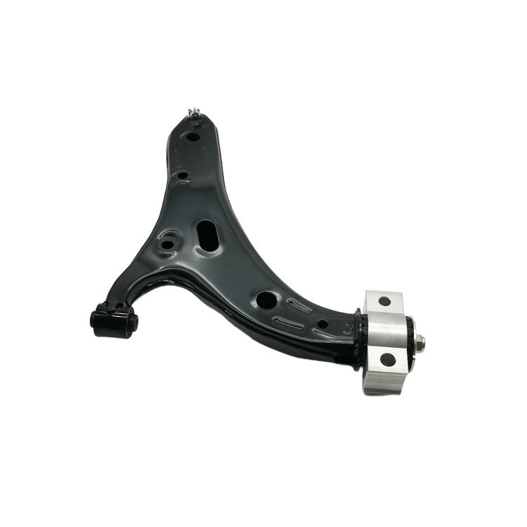 Subaru Control Arm for Legacy VI 2015 – 20202-AL010 / 20202-AL000