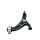 Control Arm for Subaru Legacy VI 2015 – 20202-AL010 / 20202-AL000