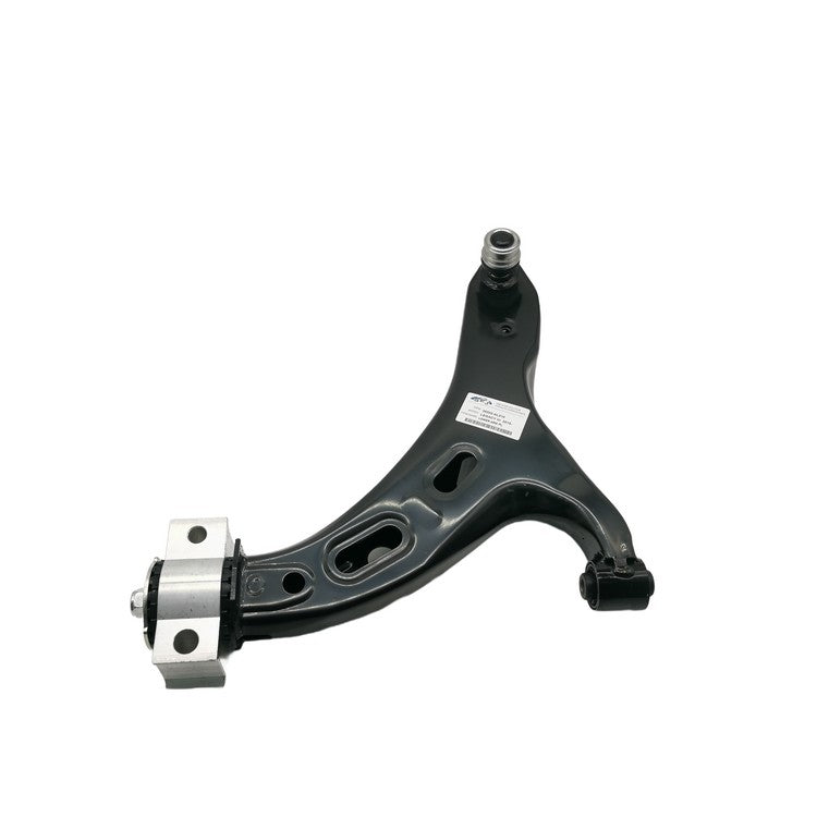 Control Arm for Subaru Legacy VI 2015 – 20202-AL010 / 20202-AL000