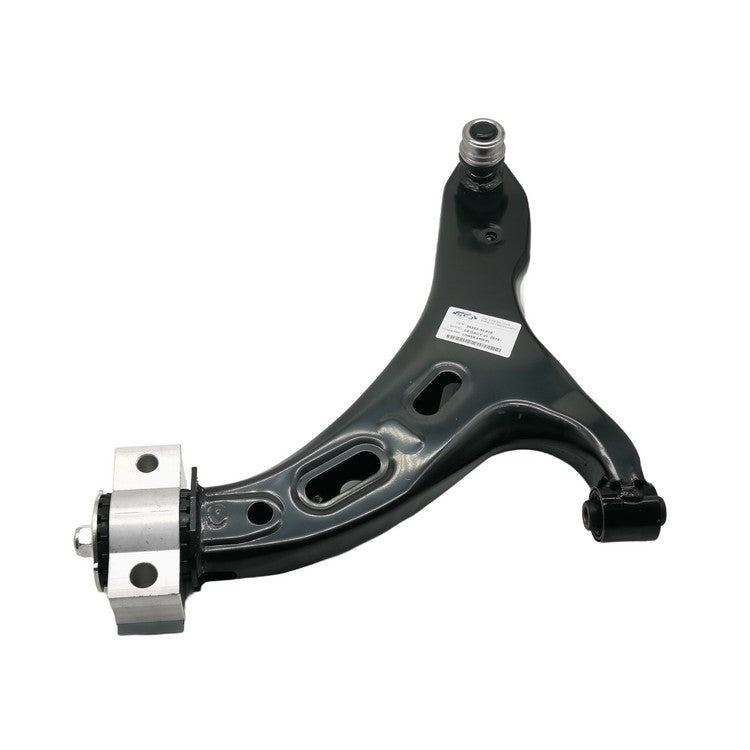Subaru Control Arm Wholesale Manufacturer