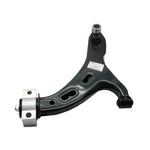 Subaru Control Arm for Legacy VI 2015 – 20202-AL010 / 20202-AL000
