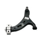 20202-AL010 / 20202-AL000 Control Arm for Subaru Legacy VI 2015