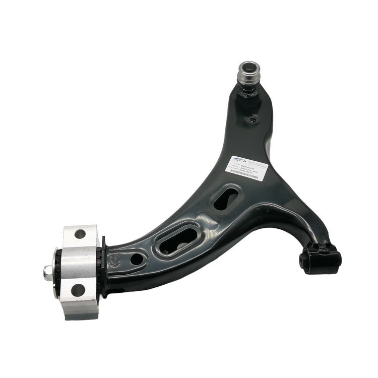 20202-AL010 / 20202-AL000 Control Arm for Subaru Legacy VI 2015