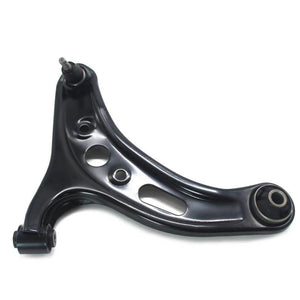 LOWER CONTROL ARM For SUBARU BRZ Z10 2011- 20202-CA000 20202-CA010