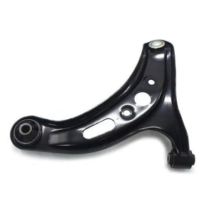 Lower Control Arm For Subaru BRZ Z10 2011- 20202-CA000 20202-CA010