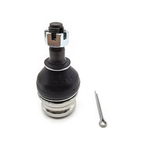 Lower Ball Joint For Subaru Forester S12 2007-2012 20206-AJ000