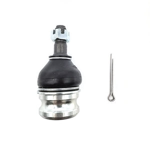 Lower Ball Joint For Subaru Forester S12 2007-2012 20206-AJ000