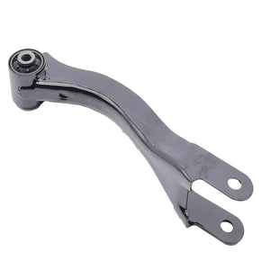 Rear Trailing Arm For Subaru Impreza 2011-2016 20250-FJ000