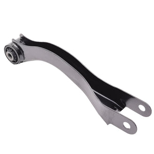 Rear Trailing Arm For Subaru Impreza 2011-2016 20250-FJ000