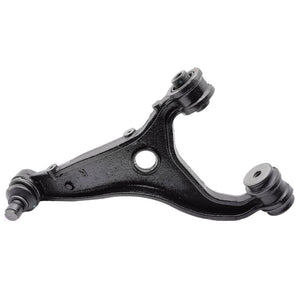 Upper Control Arm For SUBARU FORESTER S12 2007-2012 20252-SC010 20252-SC000