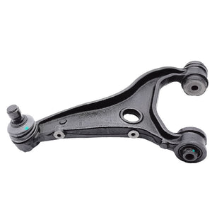 Upper Control Arm For SUBARU FORESTER S12 2007-2012 20252-SC010 20252-SC000