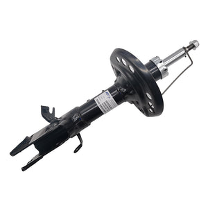 Shock Absorber Front For Subaru Forester Sk 2018 20310-SJ001 20310-SJ000