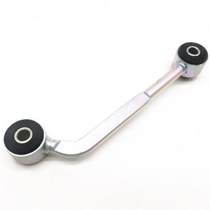 CONTROL ARM For Mercedes-Benz W203 2000-2007 2033200789 2033200889,Control Arm