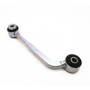 CONTROL ARM For Mercedes-Benz W203 2000-2007 2033200789 2033200889,Control Arm