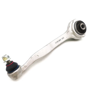 UPPER CONTROL ARM For Mercedes-Benz W203 2000-2007 2033303911 2033304011,Control Arm