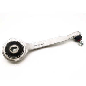 UPPER CONTROL ARM For Mercedes-Benz W203 2000-2007 2033303911 2033304011,Control Arm