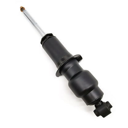 Rear Shock Absorber For Subaru Forester SH 2008-20365-SC000