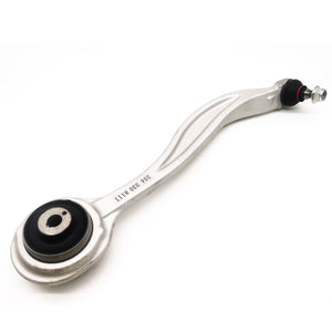 LOWER CONTROL ARM For Mercedes-Benz GLK-Class X204 2008- 2043308111 2043308211,Control Arm