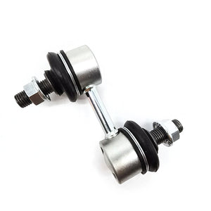 FRONT STABILIZER LINK For SUBARU FORESTER S11 2001-2007 20470-SA000