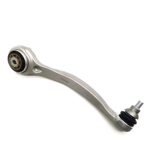 LOWER CONTROL ARM For Mercedes-Benz C-Class W205 2WD 2013- 2053301505 2053301605