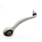 LOWER CONTROL ARM For Mercedes-Benz C-Class W205 2WD 2013- 2053301505 2053301605