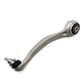 LOWER CONTROL ARM For Mercedes-Benz C-Class W205 2WD 2013- 2053301505 2053301605