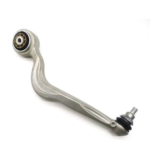 LOWER CONTROL ARM For Mercedes-Benz C-Class W205 4WD 2013- 2053301705 2053301805