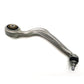 LOWER CONTROL ARM For Mercedes-Benz C-Class W205 4WD 2013- 2053301705 2053301805